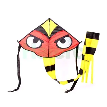 Haierc Bird Repeller Scare Pigeon Pest Control Kite HC1634