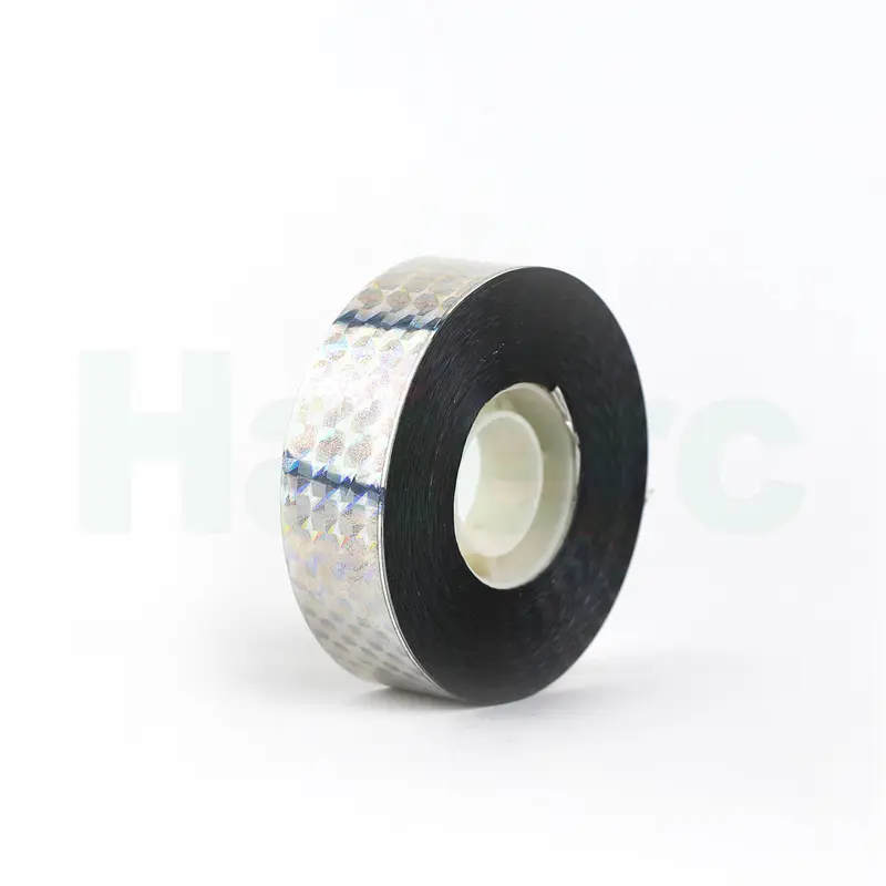 HC1617 (4)