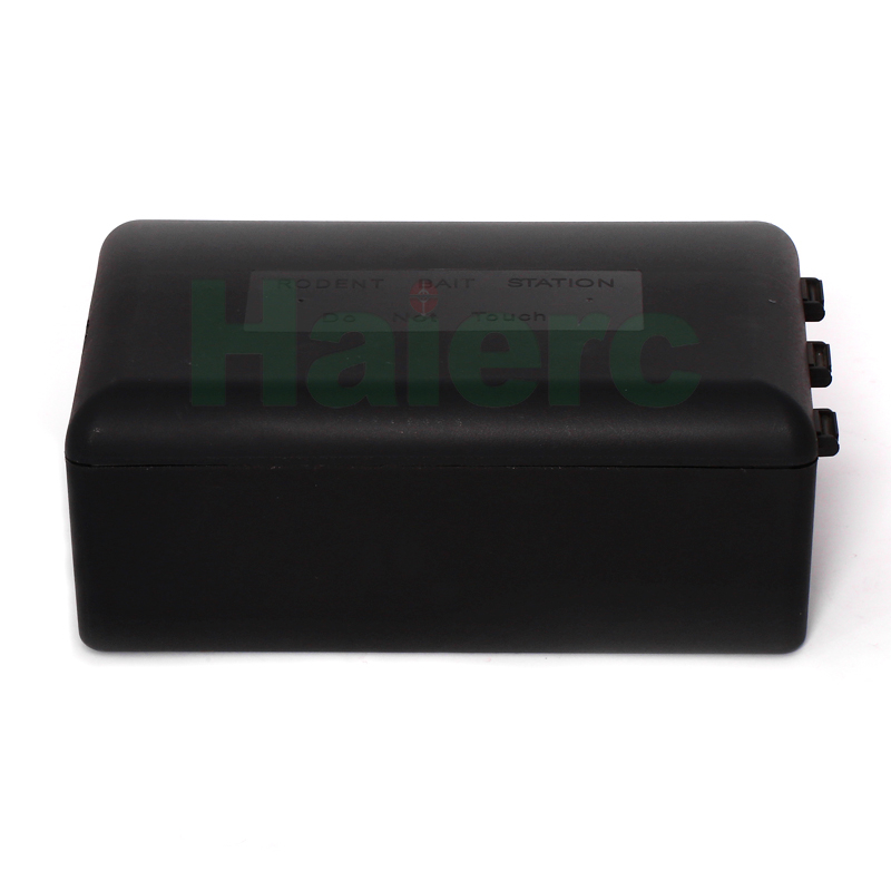 HC2120 (4)