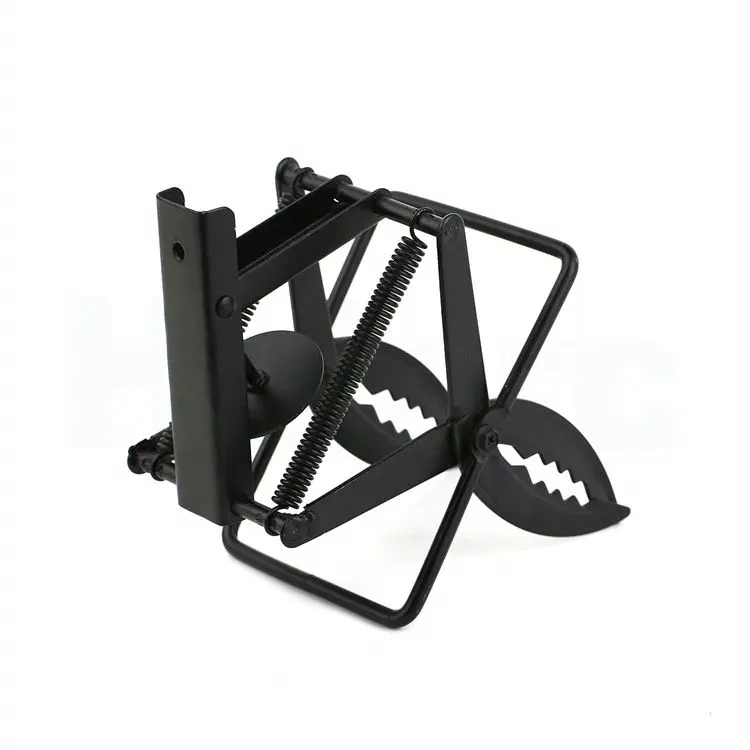 2418 black(2)tkg
