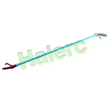 52inch Snake Catcher Tong S...