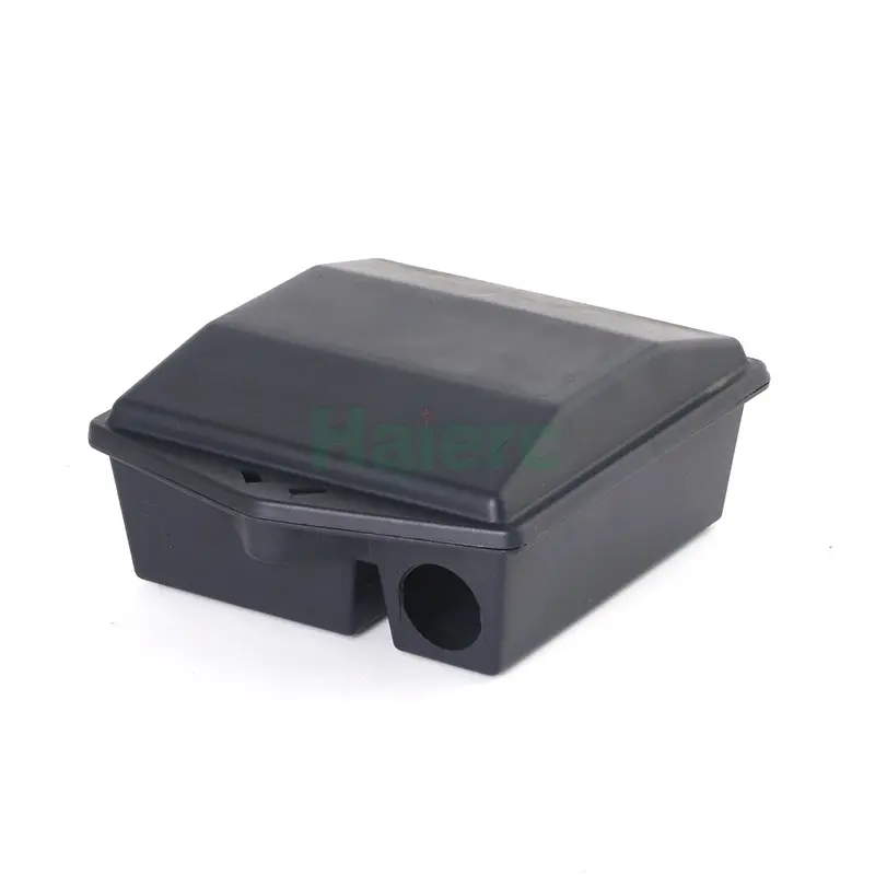 bait station HC2131 (1).jpg