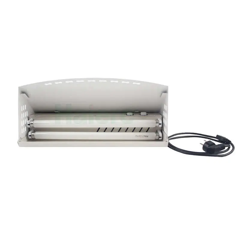 HC5110 (12)