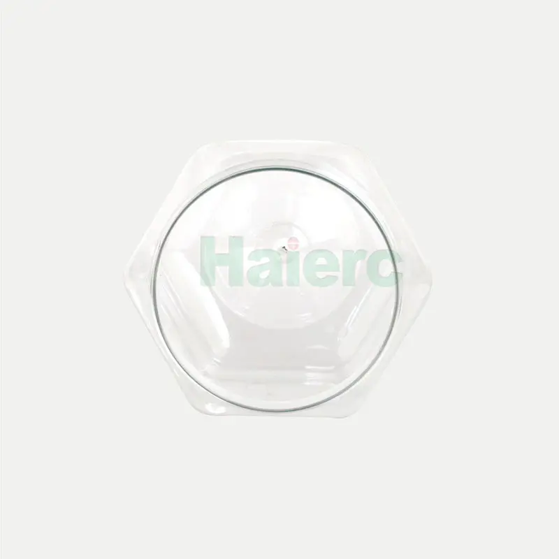 Haierc Outdoor Hanging Non-...