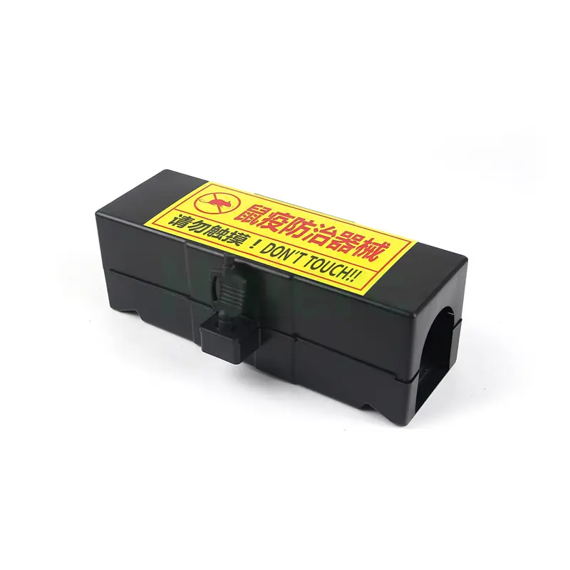 HV2114P (6)