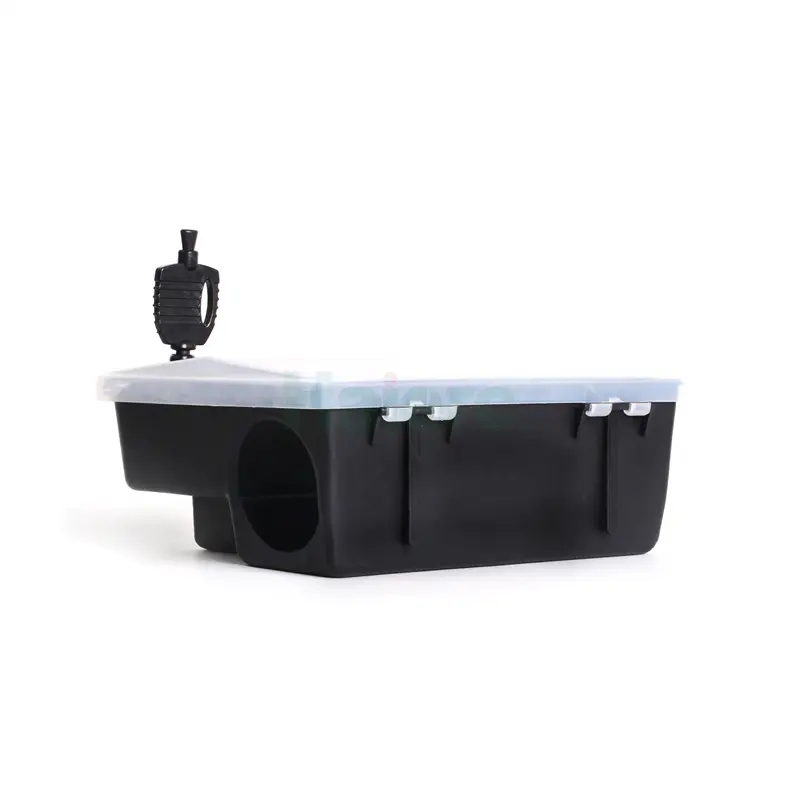 HC2101 (5)