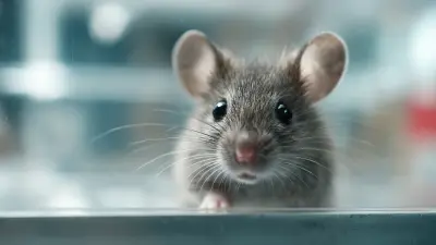 Top Mouse Trap Innovations of 2025 for Effective Rodent Control