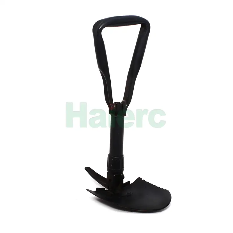 folding shovel (6).jpg