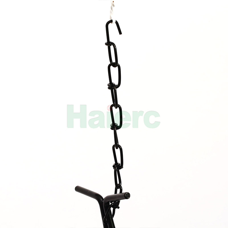 HC2420S (4)