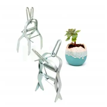 Haierc Pest Control Products Mole & G...