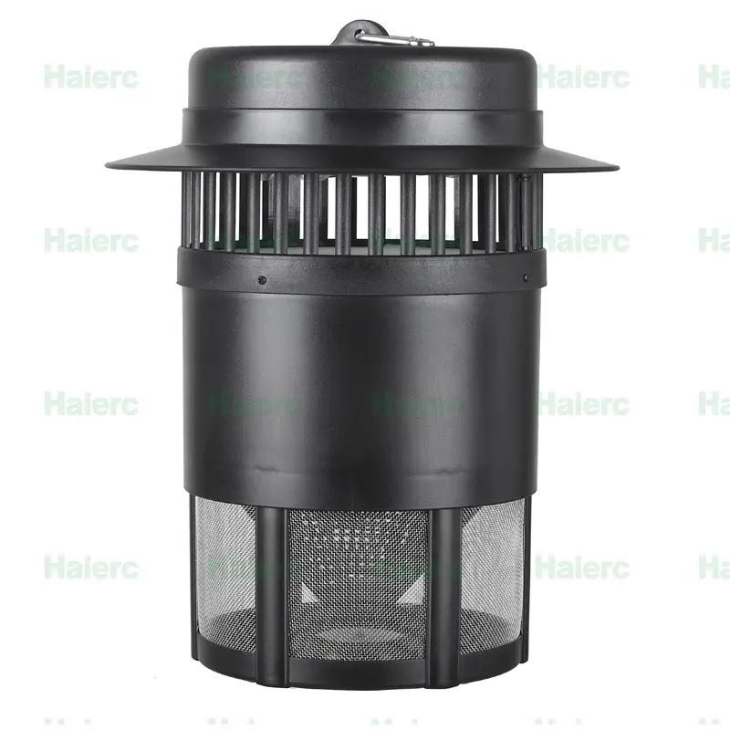 Haierc mosquito killer light anti mos...