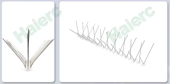HC1101-W3 (3)
