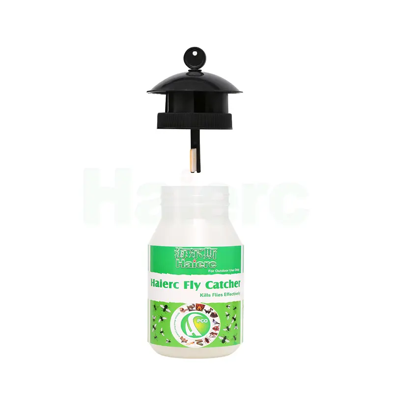 HC4216 (2)