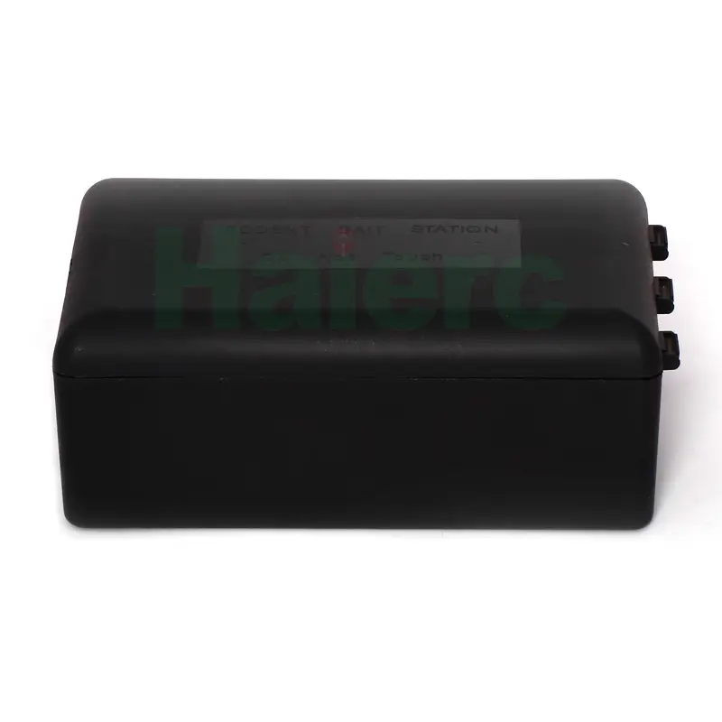 HC2120 (4).jpg