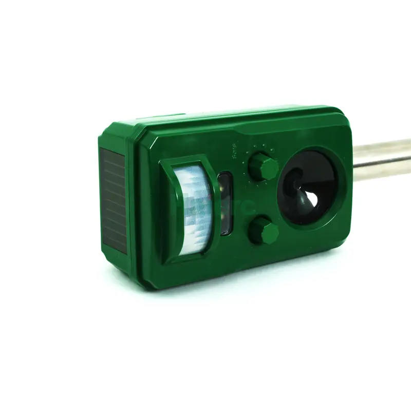 HC2802 (1)