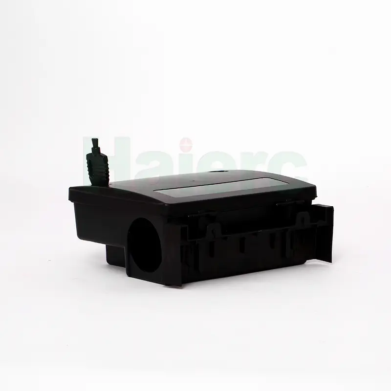 HC2102 (2)