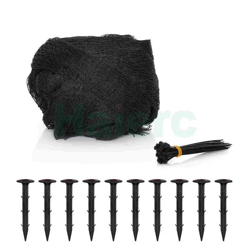 anti bird net (3).jpg