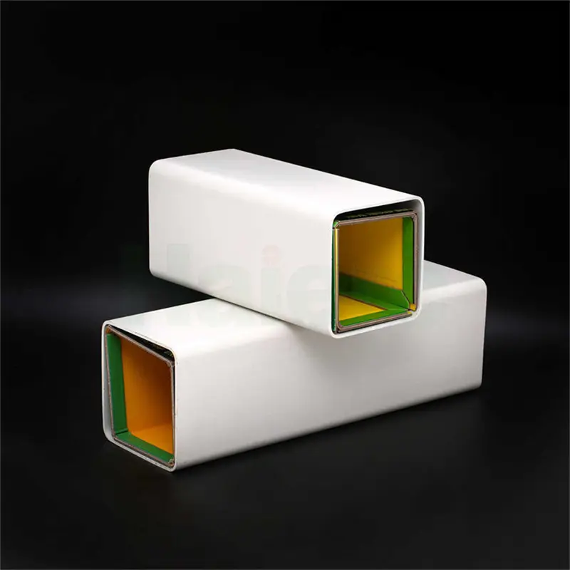 HC23001 (4).jpg