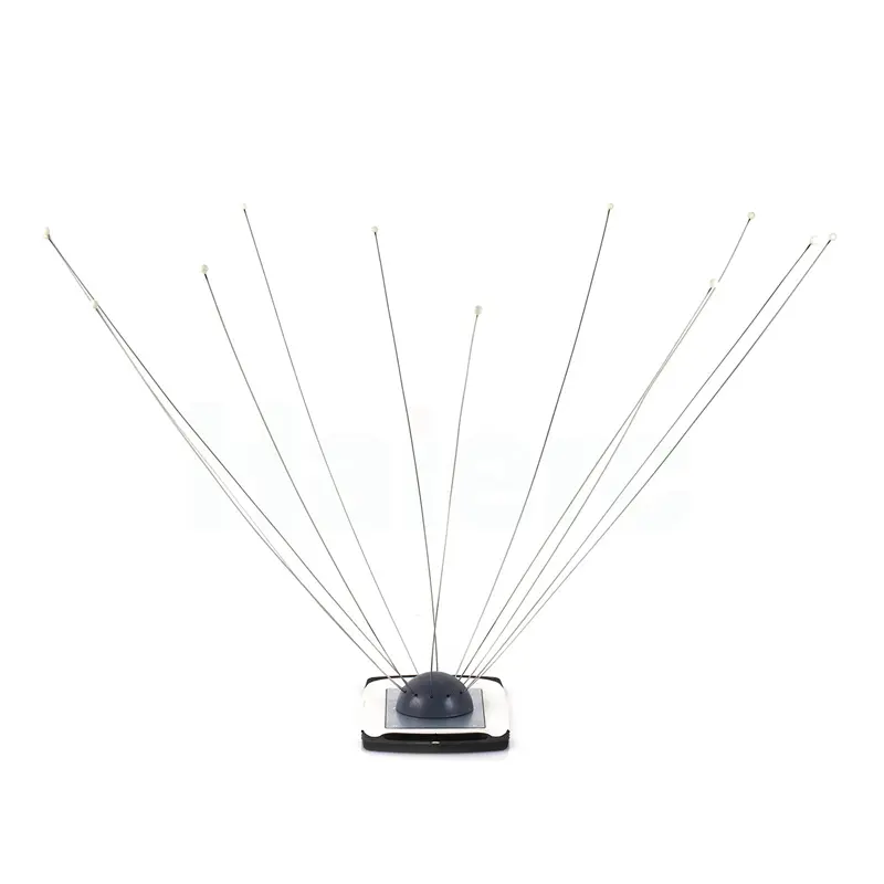 HC1115 (5).jpg