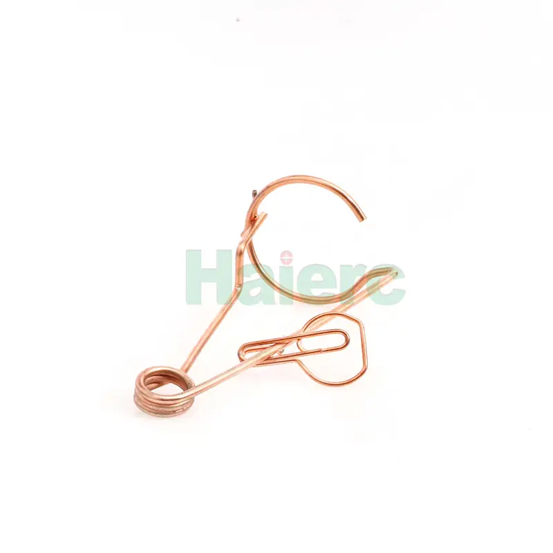 HC2410 (3)