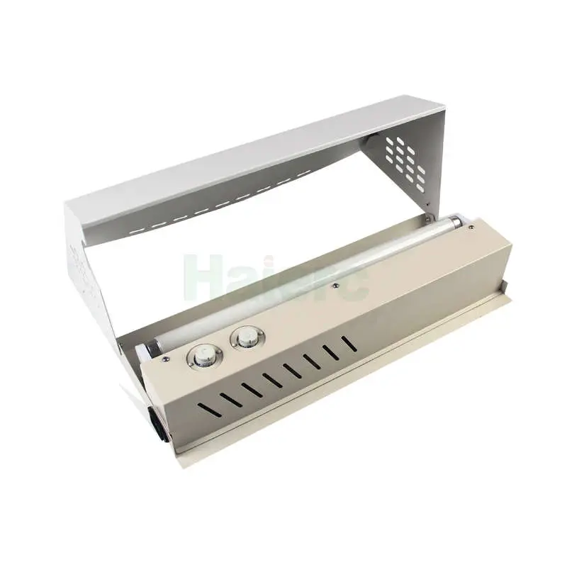 HC5110 (10)