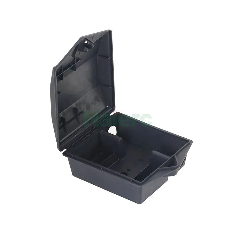 bait station HC2131 (3).jpg