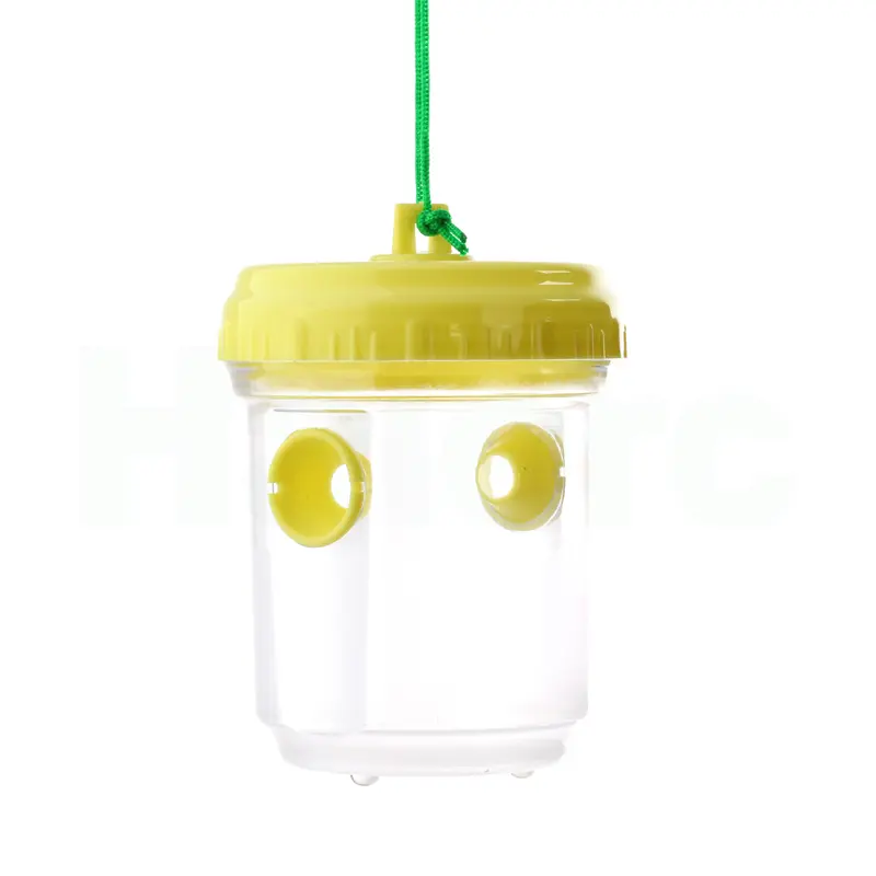 Haierc Outdoor Plastic Hanging Hornet...