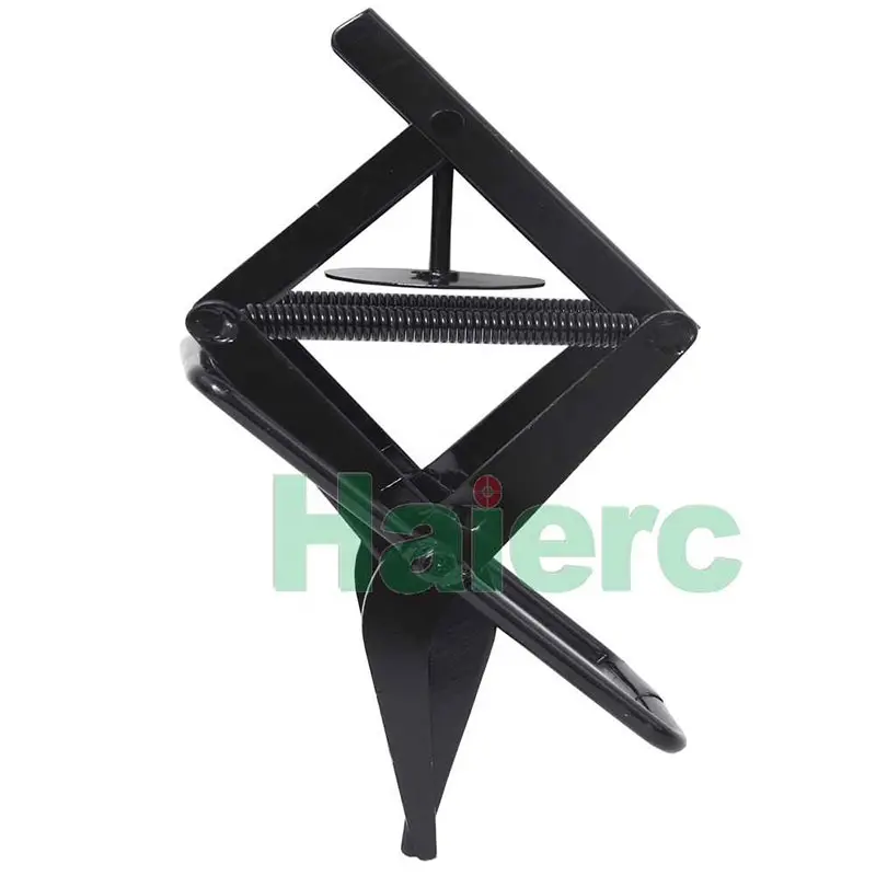 HC2416B-(1)