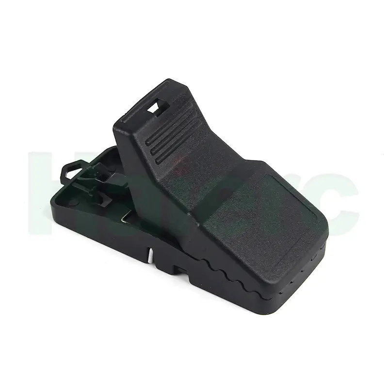 snap trap HC2205 (3)