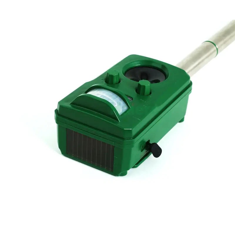 HC2802 (5)