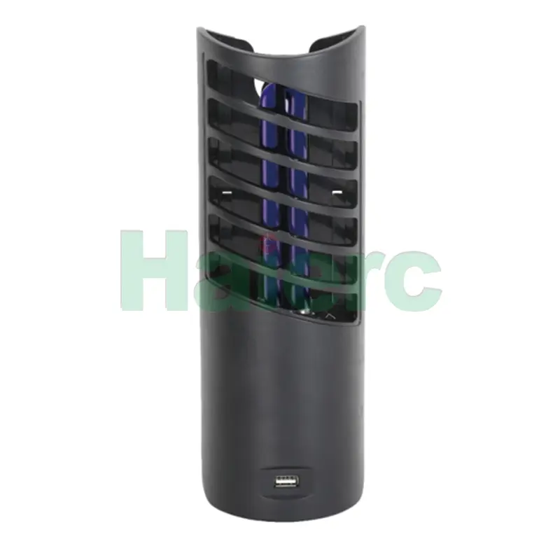 Haierc Best Selling Mosquito Killer M...