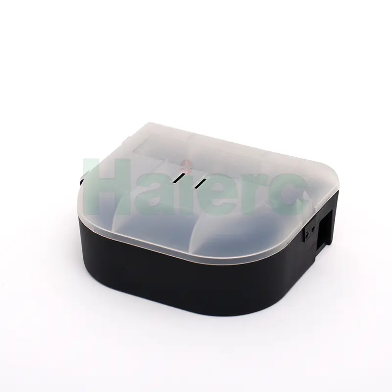 HC2119 (2)