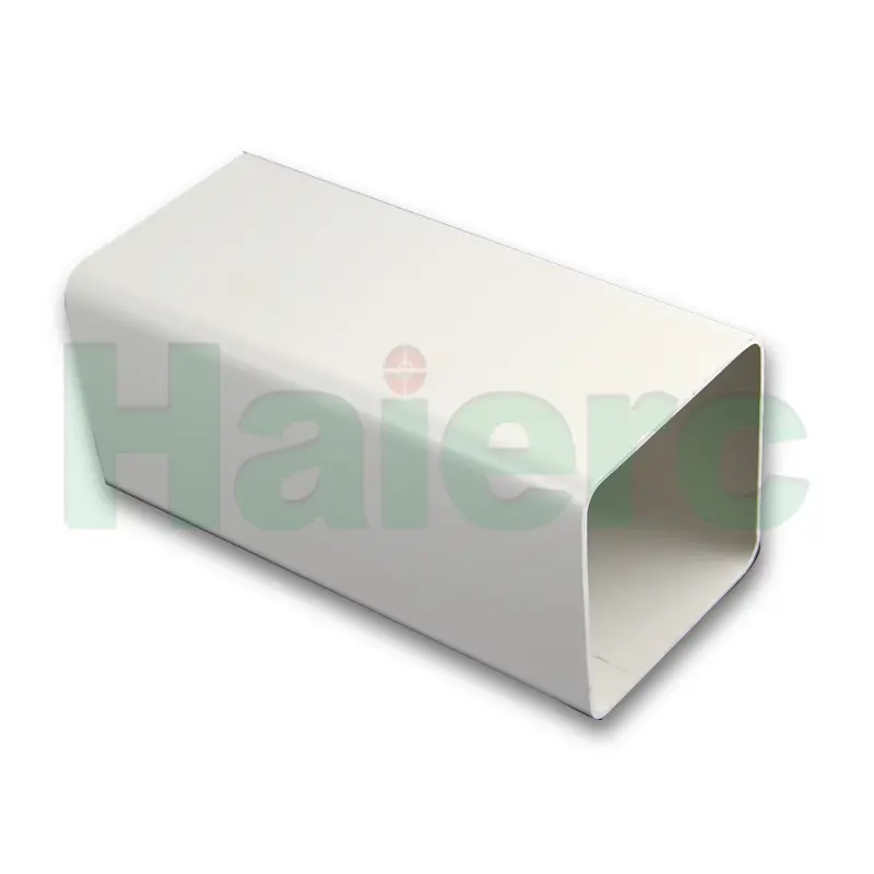 HC23001P (5)