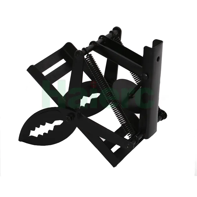 HC2418S (2)