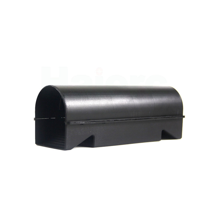 Haierc Effective Pest Control Products Tunnel Rat Bait Station HC2114