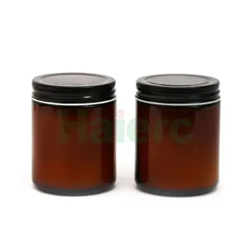 Haierc Citronella Oil Mosqu...