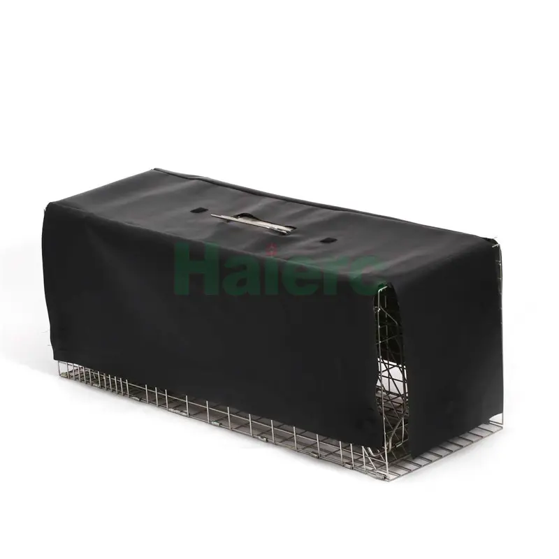 Haierc Waterproof Heavy Duty Durable ...