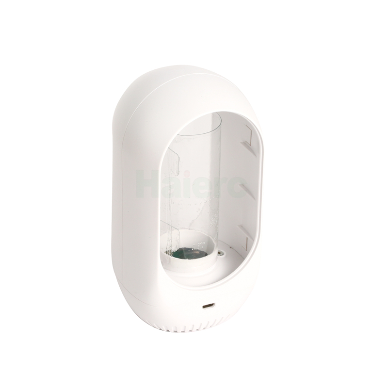 Mosquito-killing Lamp (5).jpg