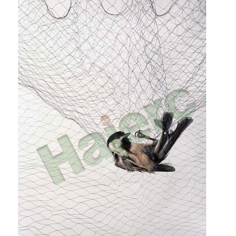 Haierc Mist Bird Net HC1401