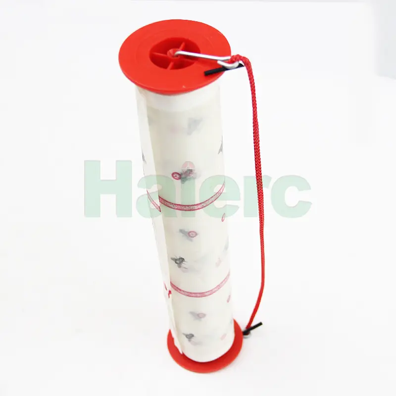 HC4108 (1).jpg