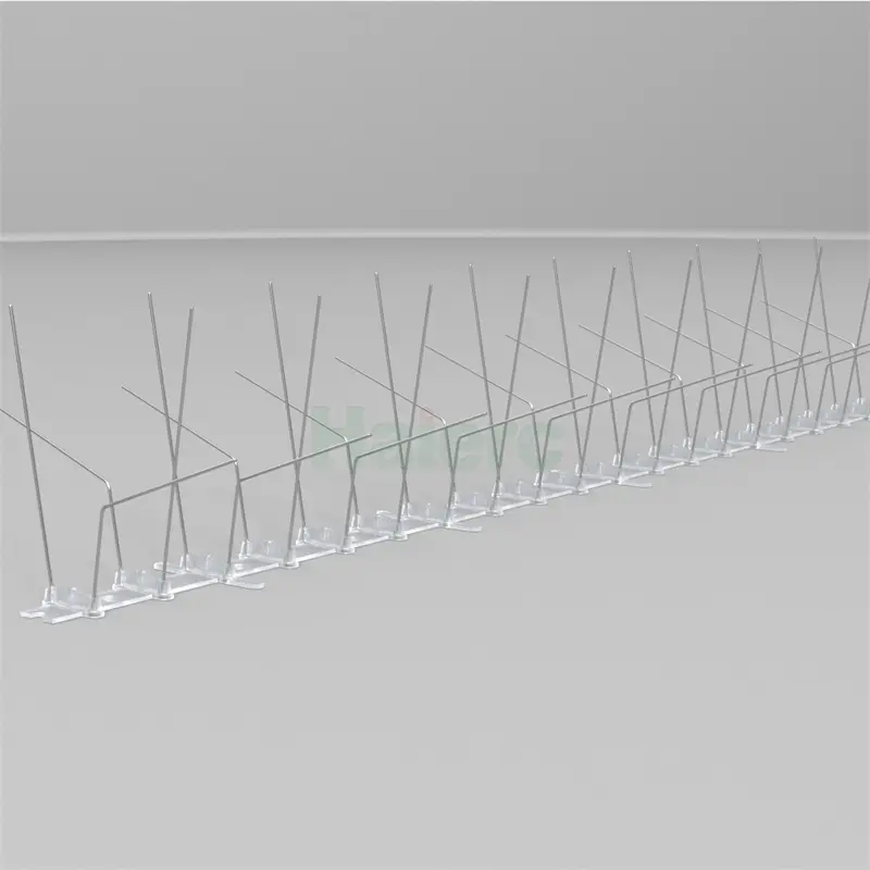 Haierc Plastic Anti Bird Sp...