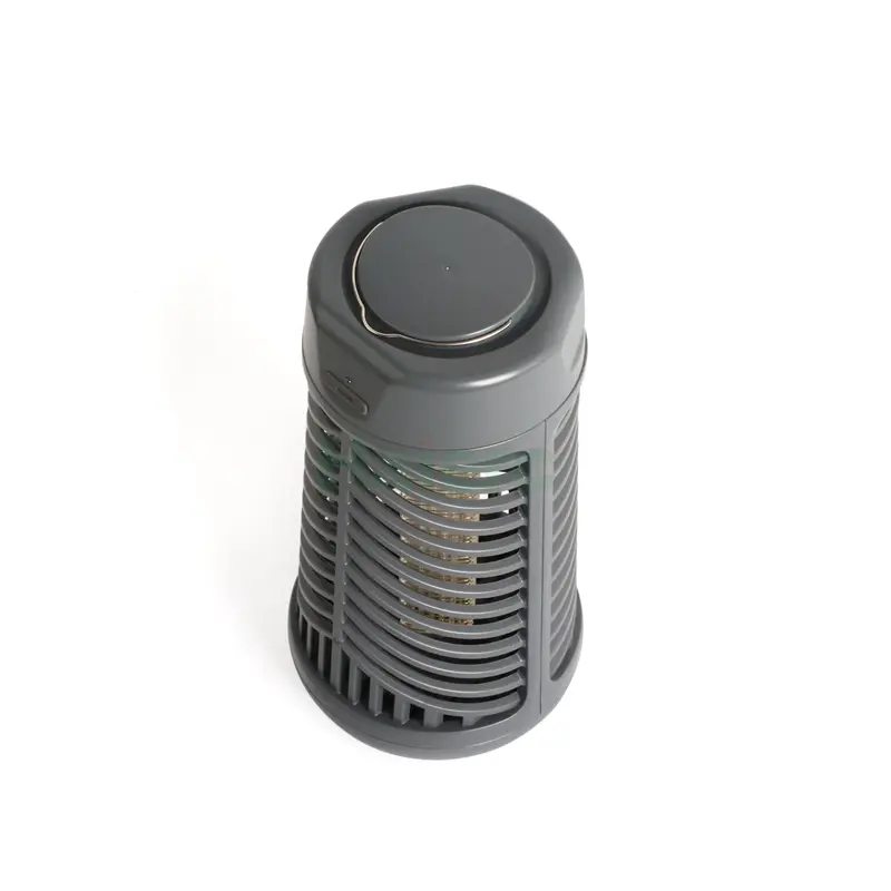 mosquito killer lamp (6)