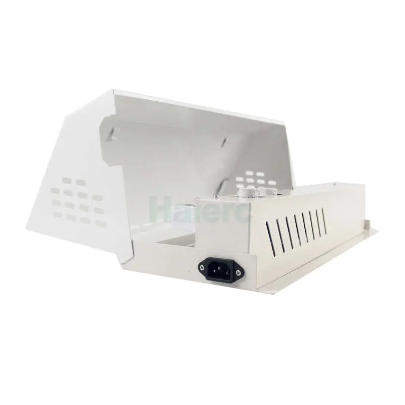 HC5110 (9)