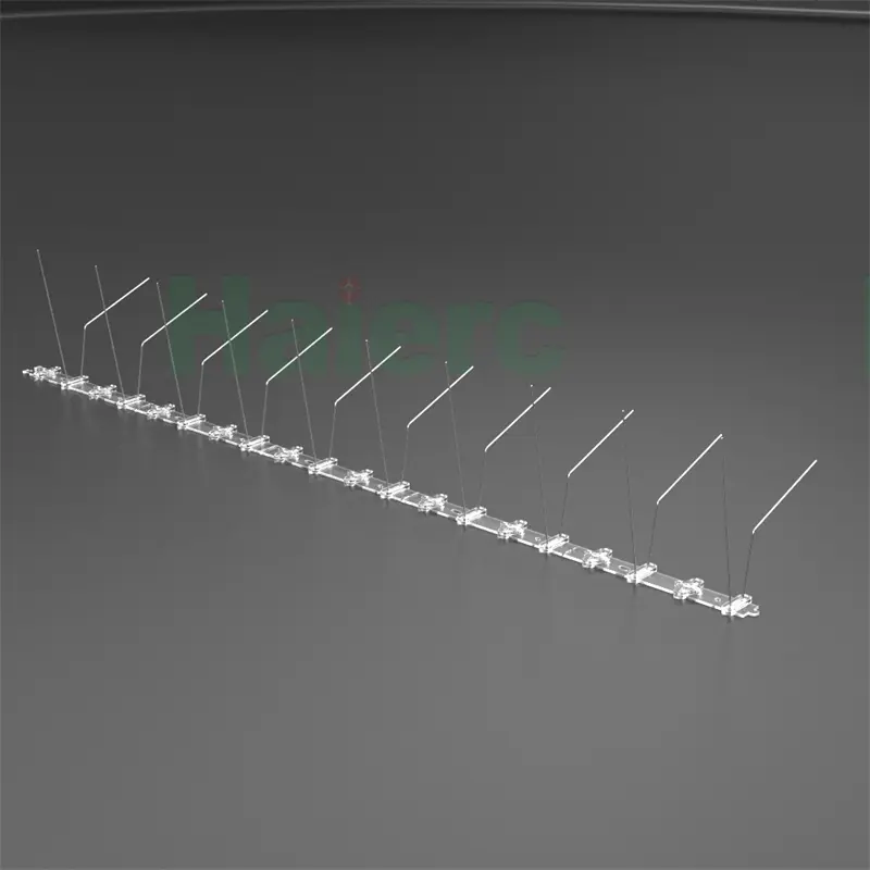 Haierc Wholesale Outdoor Pl...