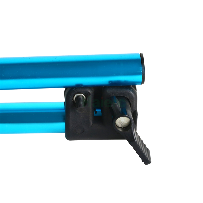 HC3106F (6)