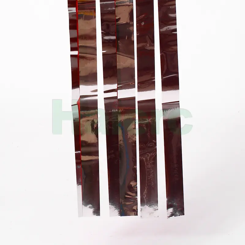 HC1637 (1)