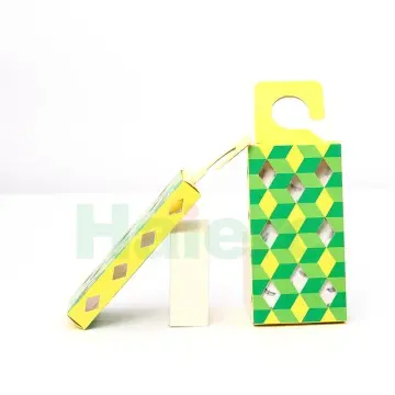 Haierc Moth Trap Pheromone High-Effic...