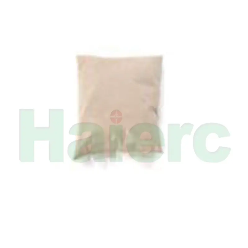 HC4404