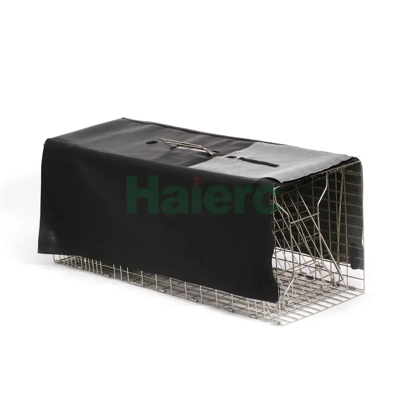 Haierc Waterproof Heavy Dut...