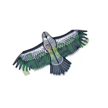 Haierc Bird Repeller Scare Pigeon Pest Control Kite HC1633